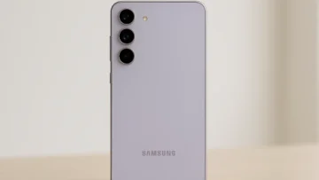 Guia de Compra: 5 Melhores Samsung Galaxy S24 FE Segundo Nossos Testes