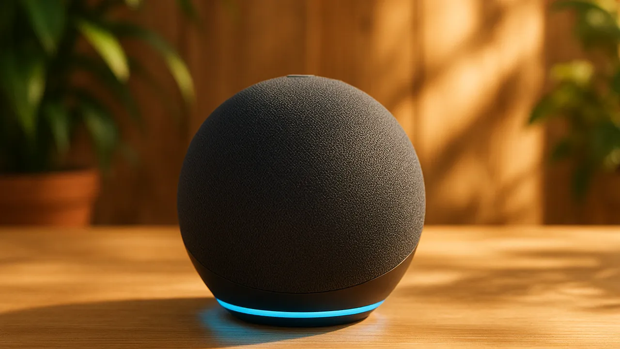 Guia de Compra: 5 Melhores Echo Dot 4 Segundo Nossos Testes