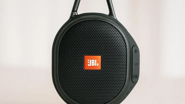 Guia de Compra: 5 Melhores Caixa de Som JBL Wind 3 com Bluetooth e FM Atualizados para 2025