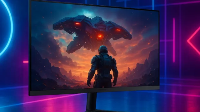 Guia de Compra: 5 Melhores Samsung T350 - Monitor Gamer Segundo Nossos Testes