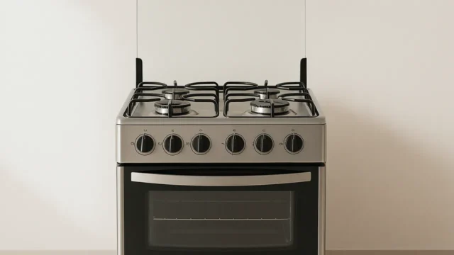 Guia de Compra: 5 Melhores Fogões 4 Bocas Electrolux Inox com Estoque no Brasil