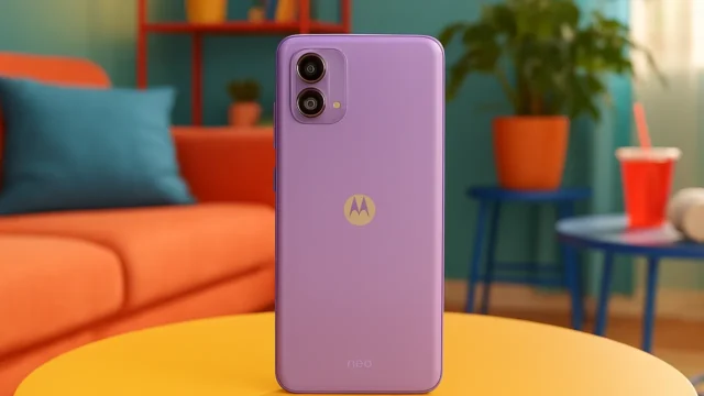 5 Melhores Moto Neo para Quem Busca Qualidade