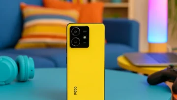 Guia de Compra: 5 Melhores Smartphone Xiaomi Poco X6 Pro 5G 12GB 512GB Atualizados para 2025