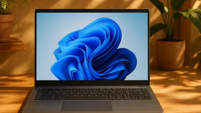 5 Melhores Notebook i5 Core com Melhor Avaliação e Desempenho