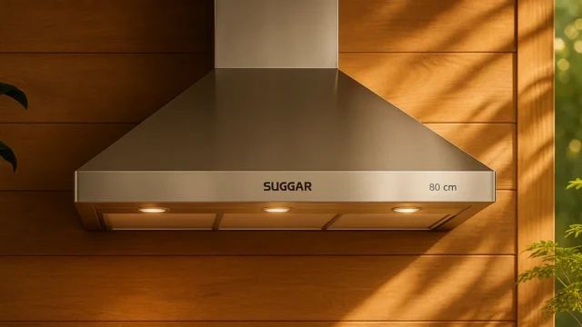 Guia de Compra: 5 Melhores Suggar 80 cm com Estoque no Brasil