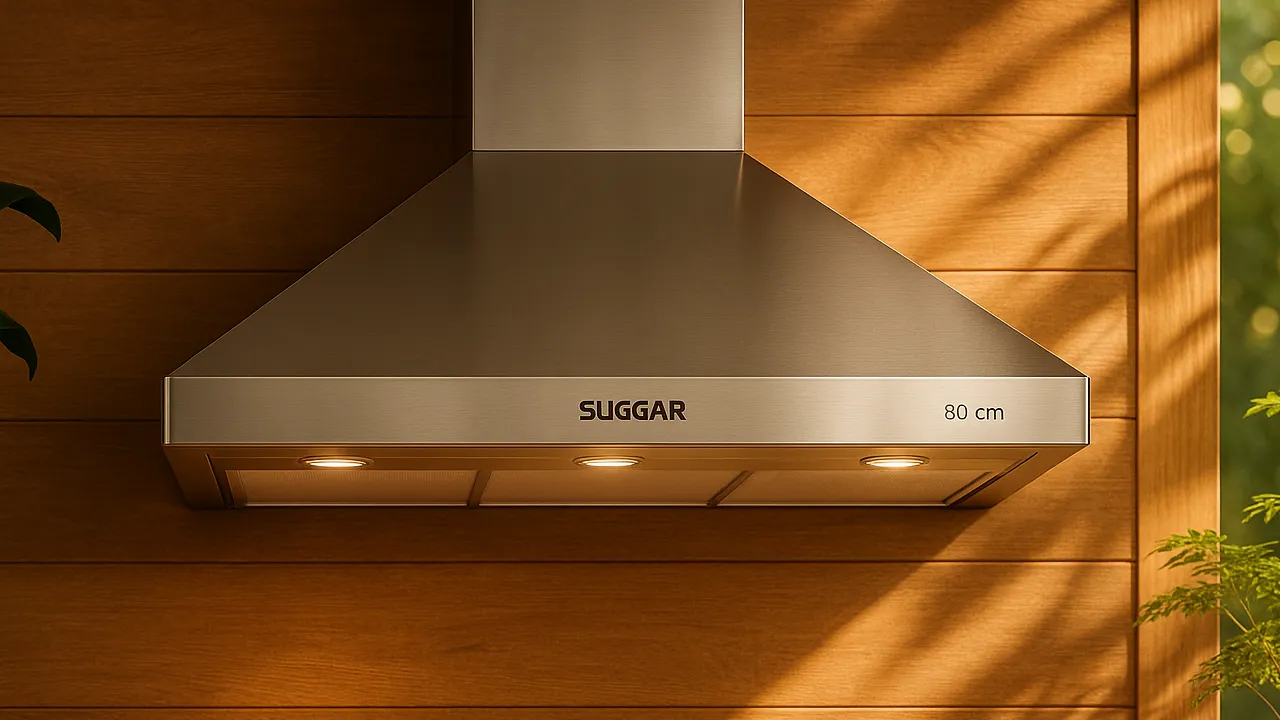 Guia de Compra: 5 Melhores Suggar 80 cm com Estoque no Brasil