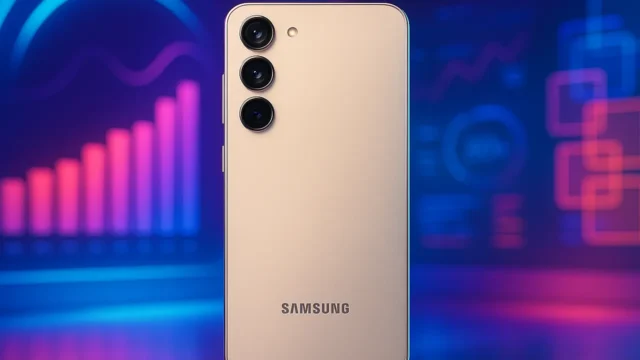 5 Melhores Samsung Galaxy S24 para Comprar em 2025