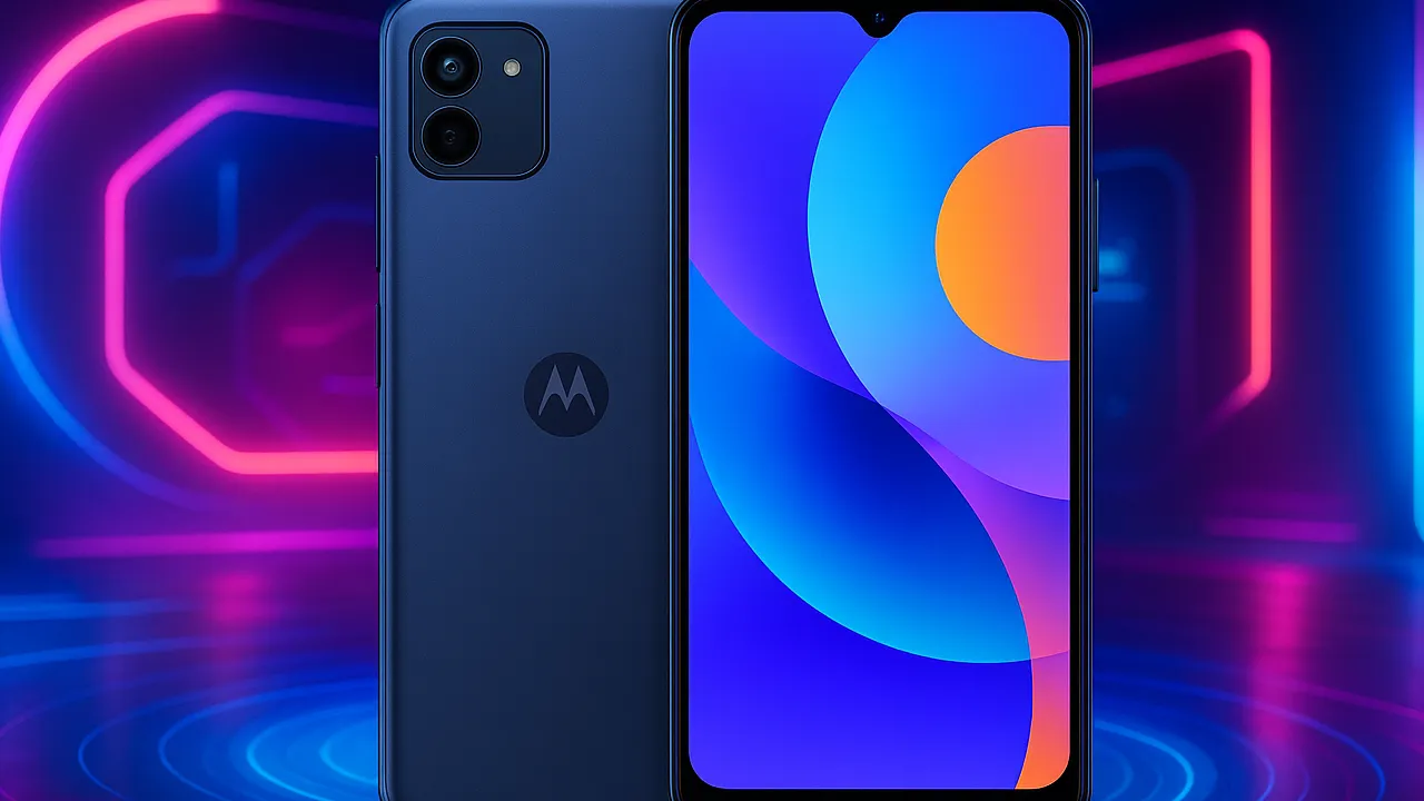 5 Melhores Acessórios para Motorola Moto G Play 2024