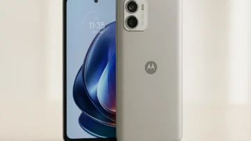 5 Melhores Celulares Moto G85 256GB com Melhor Custo-Benefício