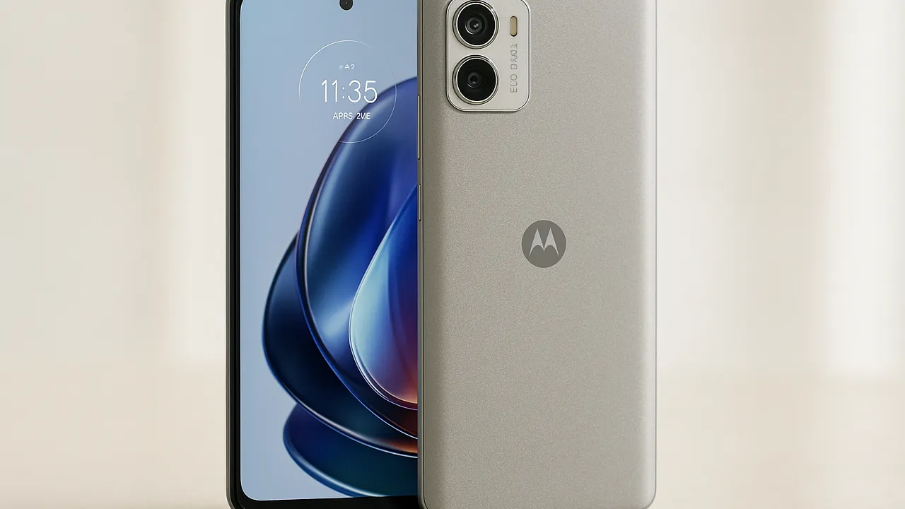 5 Melhores Celulares Moto G85 256GB com Melhor Custo-Benefício