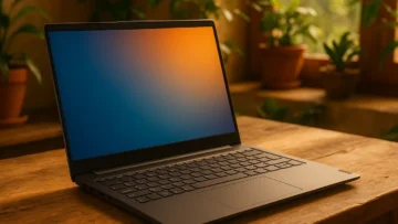 Guia de Compra: 5 Melhores Notebook Lenovo i5 8GB SSD 512GB Recomendados por Especialistas