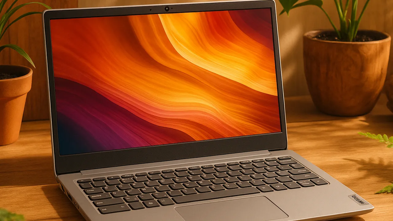 Guia de Compra: 5 Melhores Notebook Lenovo IdeaPad 1 Segundo Nossos Testes