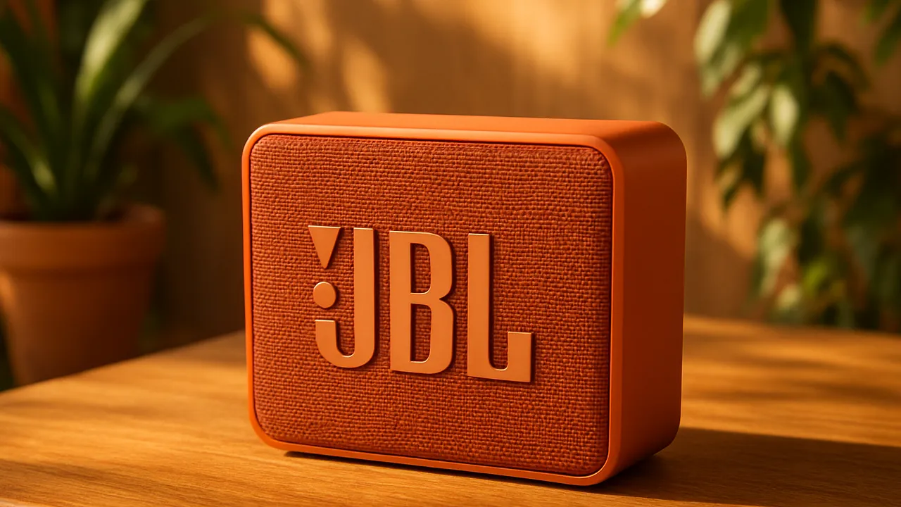 5 Melhores Caixa JBL Mais Vendidas no Brasil