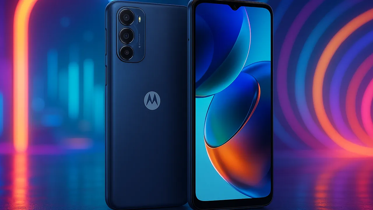 Guia de Compra: 5 Melhores Moto G35 Amazon Segundo Nossos Testes