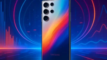 5 Melhores Samsung Galaxy S24 Ultra Testados por Usuários Reais