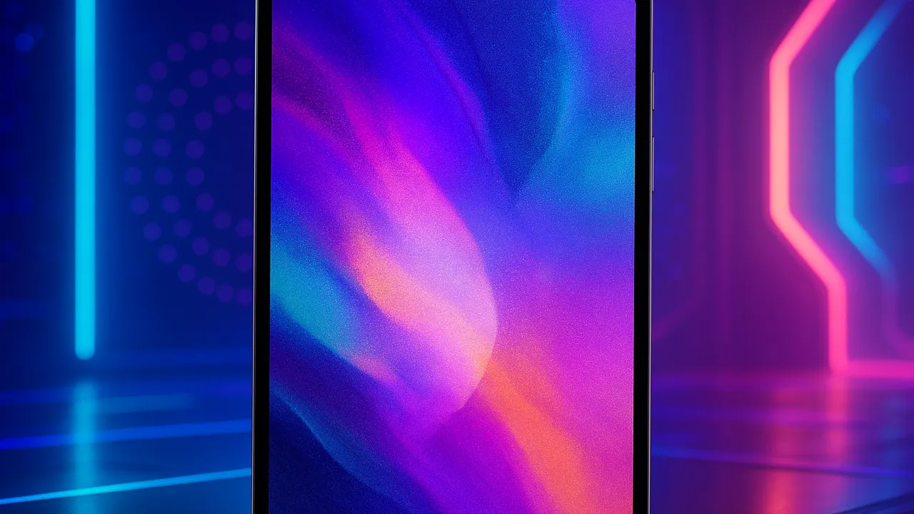5 Melhores Galaxy Tab S10 FE Plus Testados por Usuários Reais