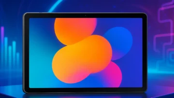Guia de Compra: 5 Melhores Samsung Galaxy Tab A9 para 2025