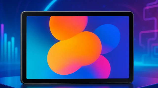 Guia de Compra: 5 Melhores Samsung Galaxy Tab A9 para 2025