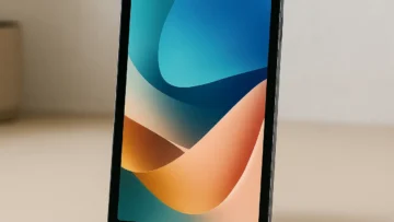 5 Melhores Xiaomi Redmi Pad SE 8GB/256GB Review: Vale a Pena em 2025?