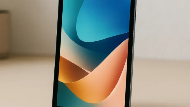 5 Melhores Xiaomi Redmi Pad SE 8GB/256GB Review: Vale a Pena em 2025?