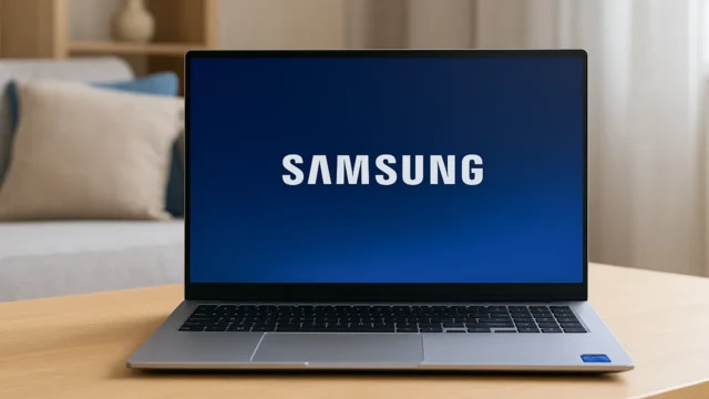 Guia de Compra: 5 Melhores Samsung Galaxy Book 4 i5 Atualizados para 2025