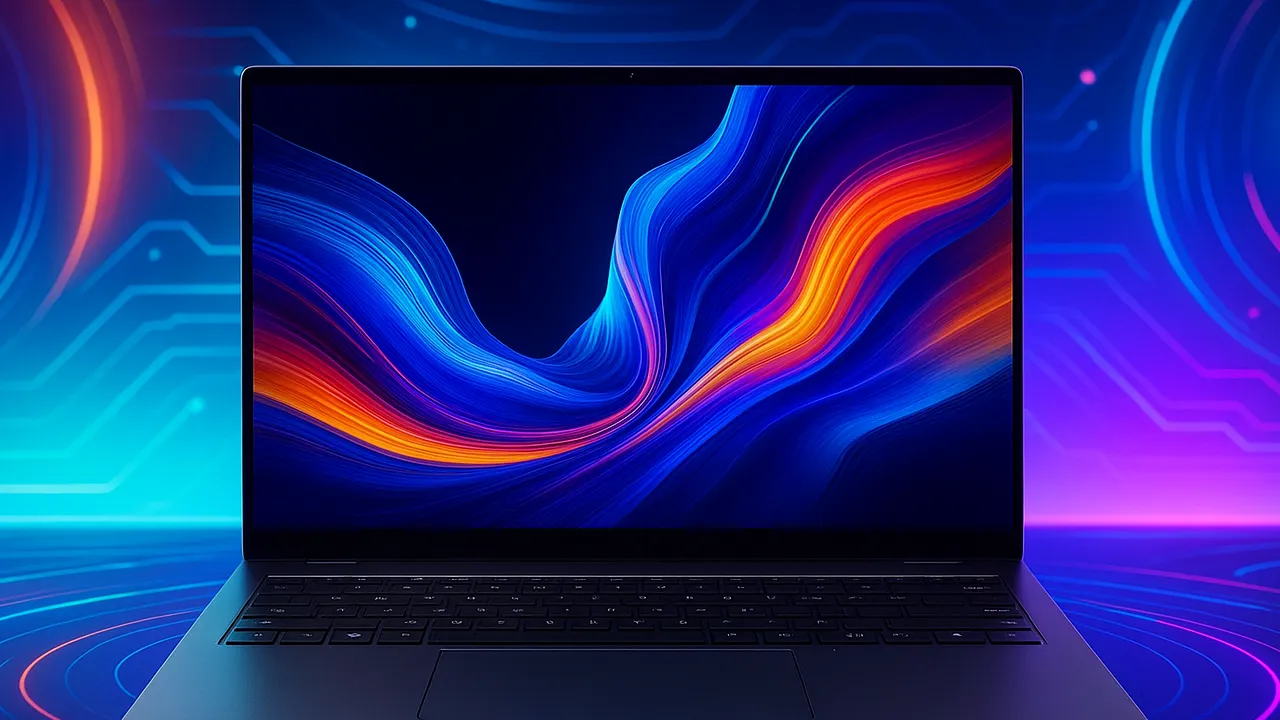 5 Melhores Samsung Galaxy Book4 Edge Testados por Usuários Reais