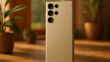 Guia de Compra: 5 Melhores Galaxy S23 Ultra para 2025