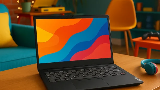 5 Melhores Notebook Lenovo I3 Testados por Usuários Reais