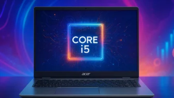 Guia de Compra: 5 Melhores Notebook Core i5 Acer Segundo Nossos Testes