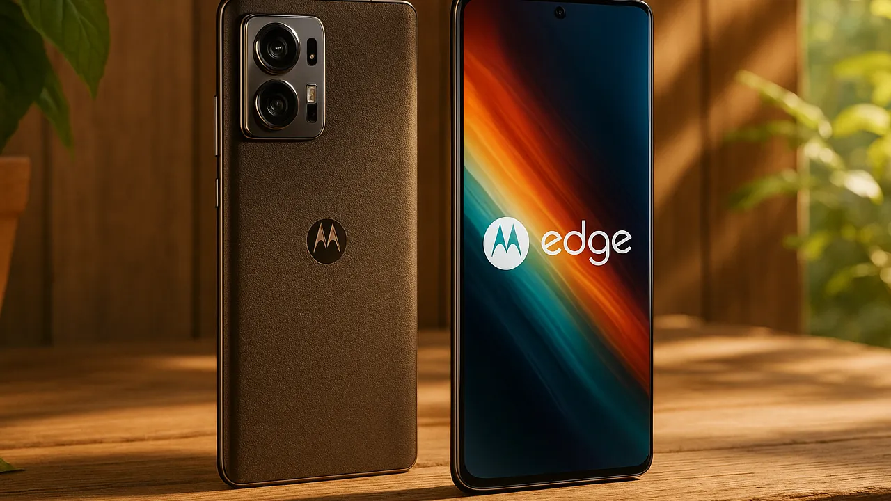 Guia de Compra: 5 Melhores Celulares Motorola Edge 50 Ultra Recomendados por Especialistas