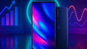 Guia de Compra: 5 Melhores Celulares Moto G85 com Estoque no Brasil