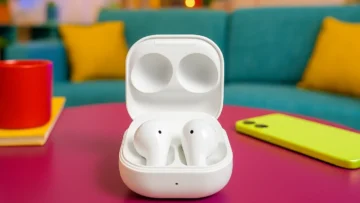5 Melhores Galaxy Buds3 para Comprar em 2025