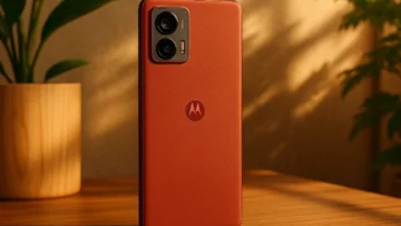 5 Melhores Motorola Moto G84 e Concorrentes para Comprar em 2025