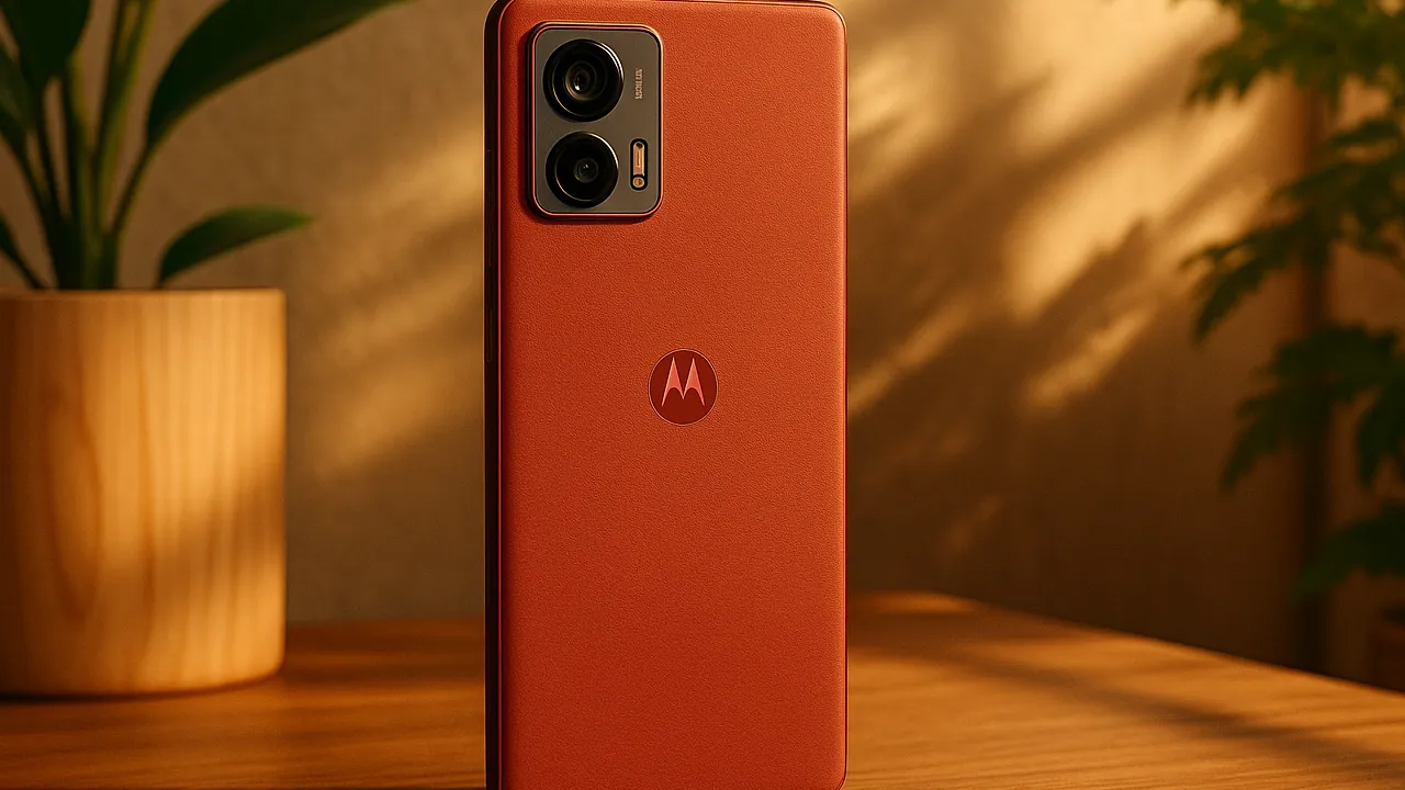 5 Melhores Motorola Moto G84 e Concorrentes para Comprar em 2025