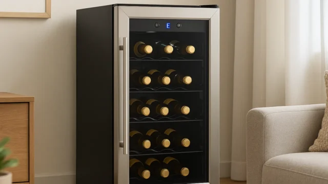 5 Melhores Cervejeiras em Promoção para 2025 Testadas por Usuários Reais