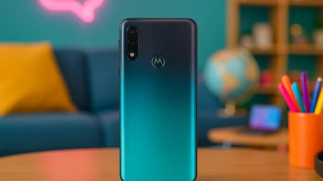 5 Melhores Celulares Motorola One para Comprar em 2025