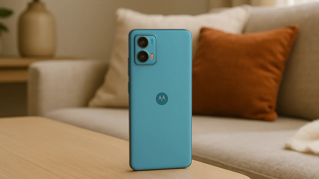 5 Melhores Celulares Motorola G84 256GB Testados por Usuários Reais