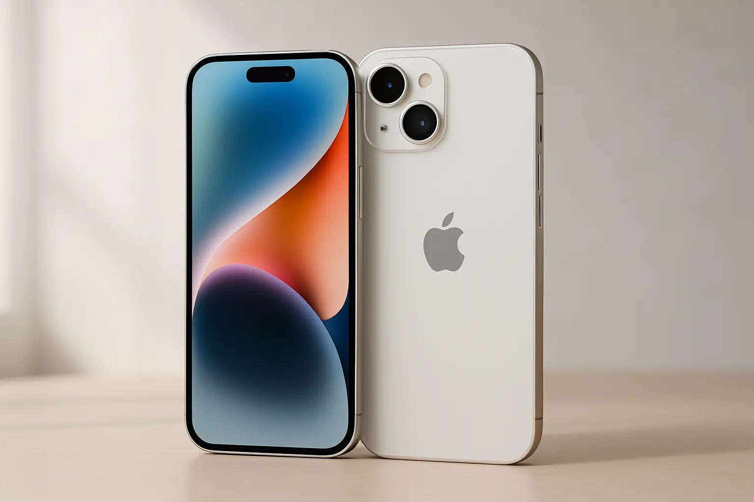 Guia de Compra: 5 Melhores Apple iPhone 16 com Estoque no Brasil