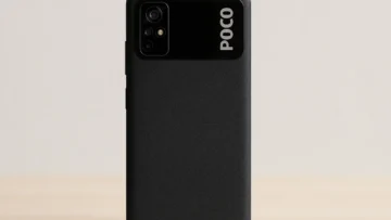 Guia de Compra: 5 Melhores Smartphone Poco para Comprar em 2025