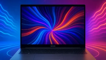 5 Melhores Notebook Samsung Book 4 que Realmente Valem a Pena