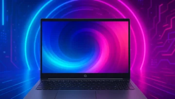 Top 5 Notebook HP i7 16GB com Melhor Custo × Benefício do Mercado