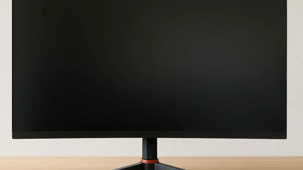 5 Melhores Monitor Gamer 32 polegadas com Imersão e Desempenho Pro