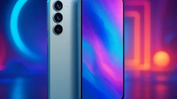 5 Melhores Galaxy S25 Plus e Alternativas Premium para Comprar em 2025