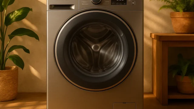 Top 5 Lava e Seca da Brastemp para Escolher em 2025