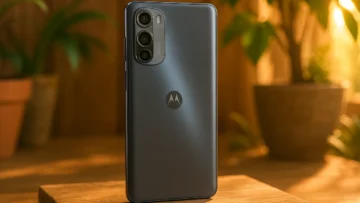 5 Melhores Moto G 256GB 16GB RAM para Comprar em 2025