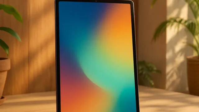 Top 5 Galaxy Tab S10+ que Valem o Investimento