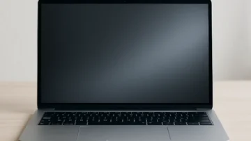 Guia de Compra: 5 Melhores Notebook I7 com Excelente Avaliação