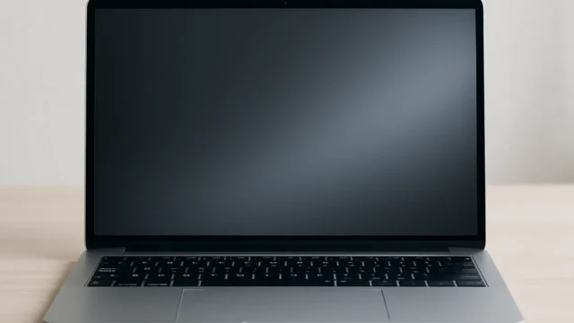 Guia de Compra: 5 Melhores Notebook I7 com Excelente Avaliação