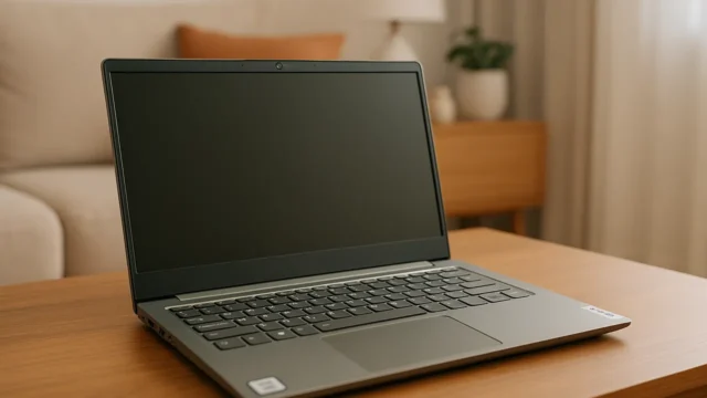 5 Melhores Notebook i5 Lenovo para Comprar em 2025