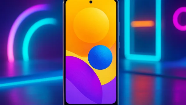 5 Melhores Samsung Galaxy A56 128GB com Custo-Benefício Imbatível